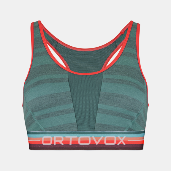 Ortovox bra deals